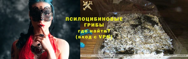 гидра Красноперекопск