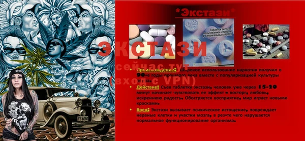 гидра Красноперекопск