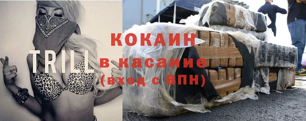 гидра Красноперекопск